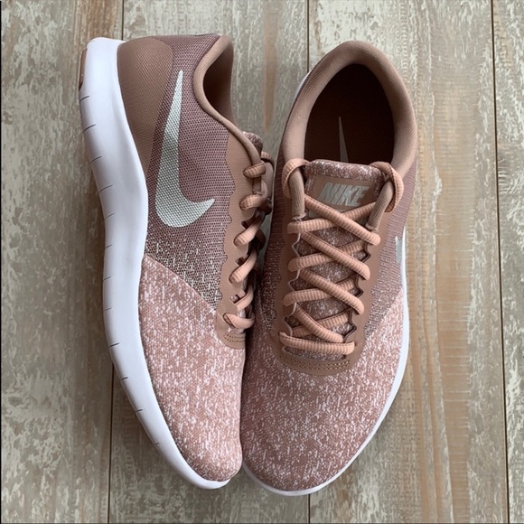 NWT Nike Flex - Picture 8 of 8